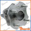 Moyeu de roue arriére pour TOYOTA | 42410-12211, 42450-02060
